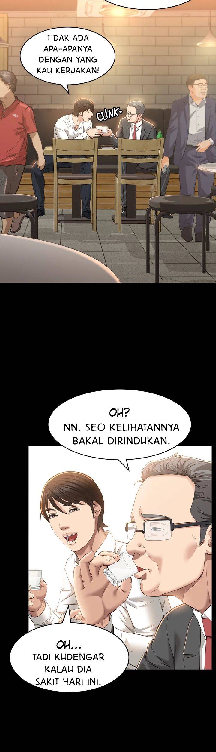 Resume - Chapter 30 6