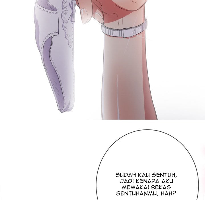 My High School Bully - Chapter 30 102