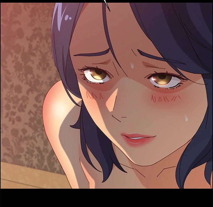 The Assistant - Chapter 30 119 The Assistant - Chapter 30 119