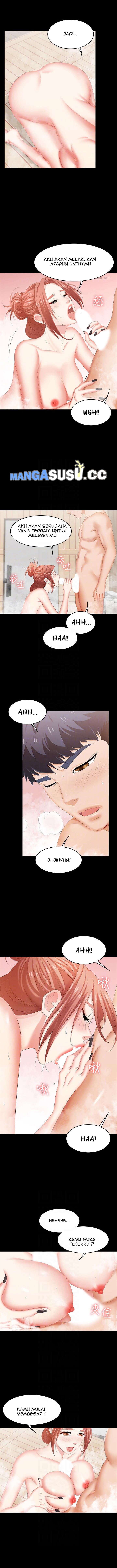 Change Wife - Chapter 30 6