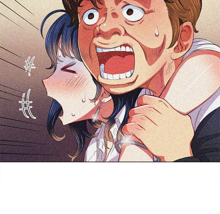 My High School Bully - Chapter 30 36