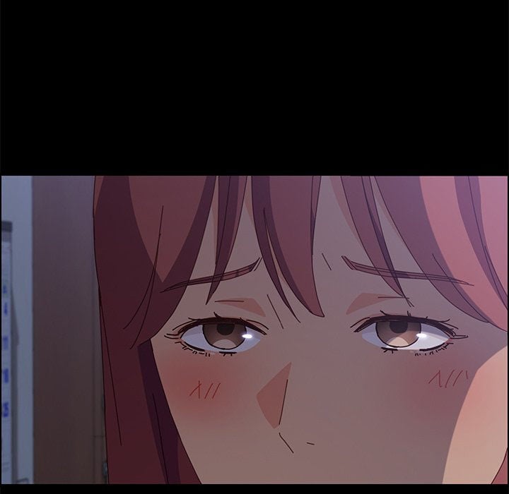 The Assistant - Chapter 30 137 The Assistant - Chapter 30 137