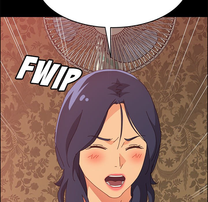 The Assistant - Chapter 30 78 The Assistant - Chapter 30 78