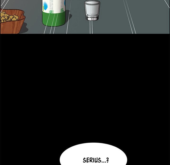 The Assistant - Chapter 30 80 The Assistant - Chapter 30 80