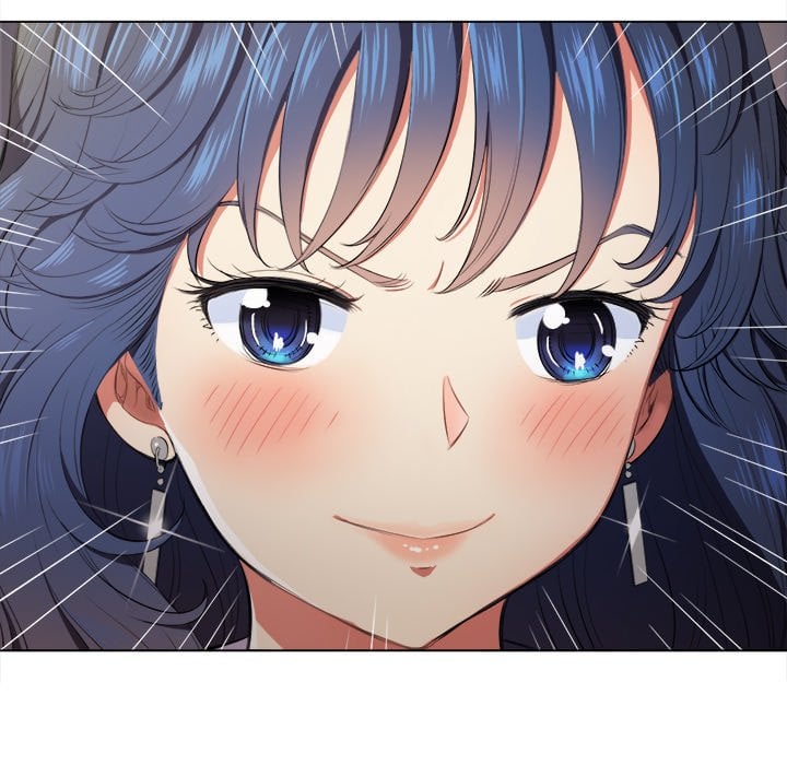 My High School Bully - Chapter 30 114