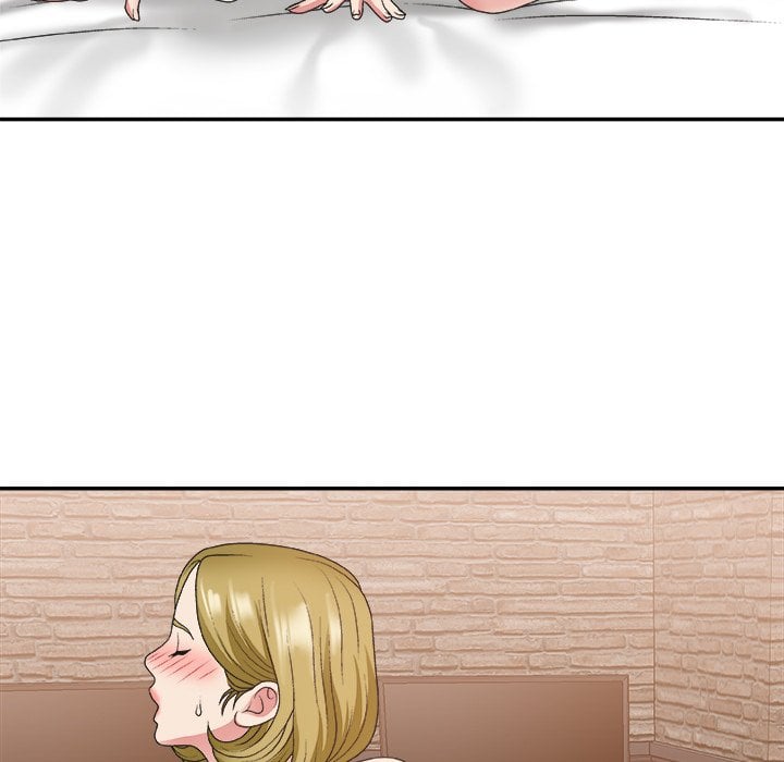 Miss Announcer - Chapter 30 12 Miss Announcer - Chapter 30 12