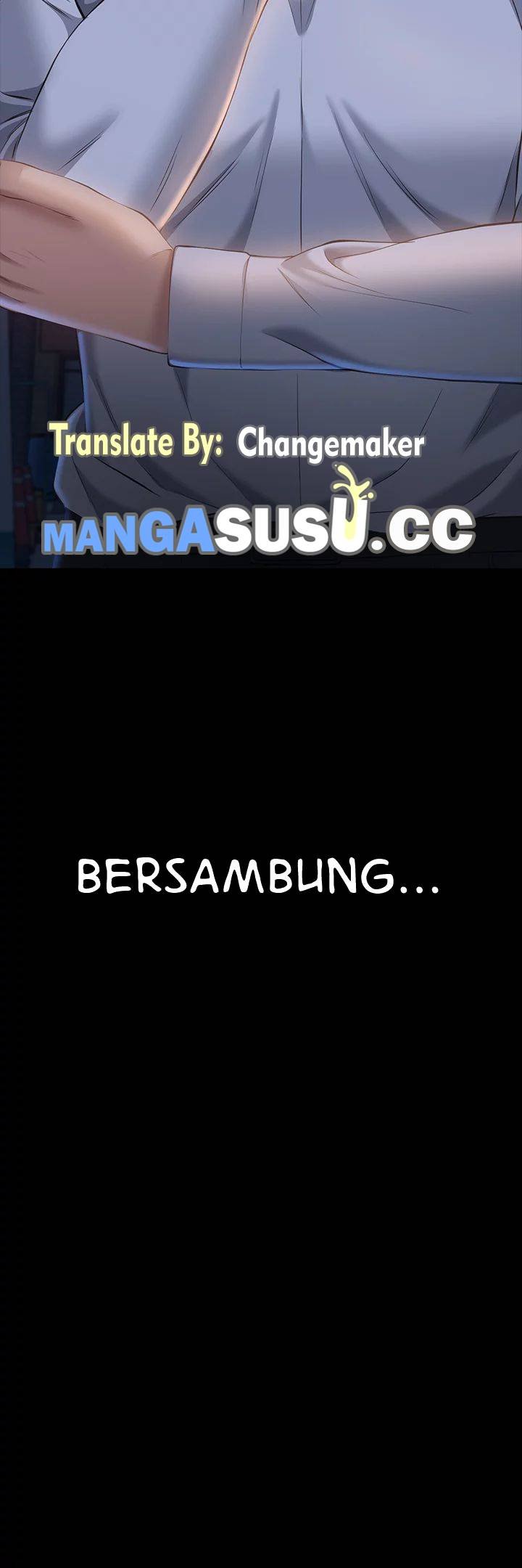 Resume - Chapter 30 42