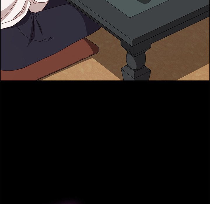 The Assistant - Chapter 30 86 The Assistant - Chapter 30 86