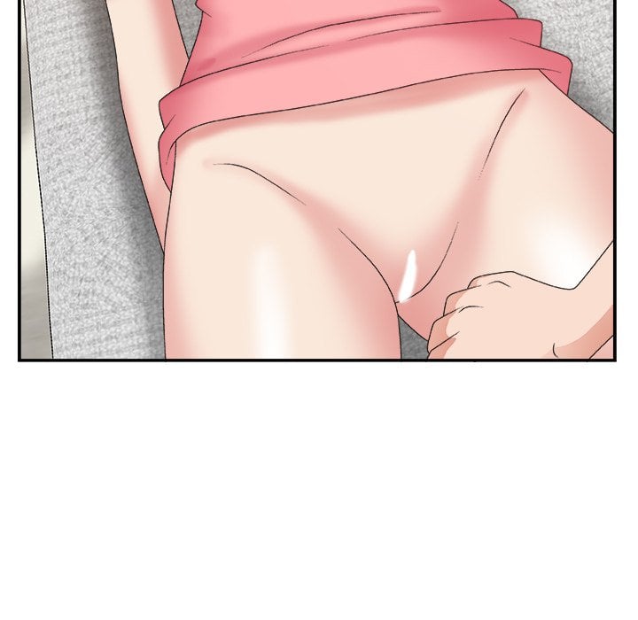 Miss Announcer - Chapter 30 66 Miss Announcer - Chapter 30 66