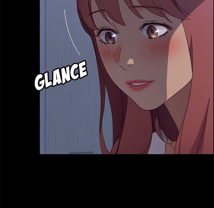 The Assistant - Chapter 30 150 The Assistant - Chapter 30 150