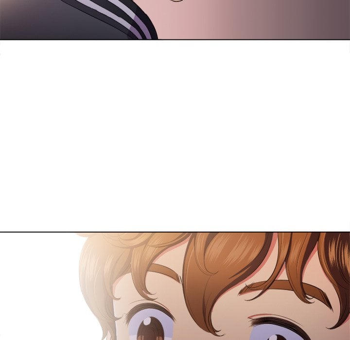 My High School Bully - Chapter 30 96