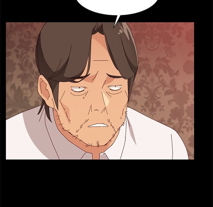 The Assistant - Chapter 30 81 The Assistant - Chapter 30 81