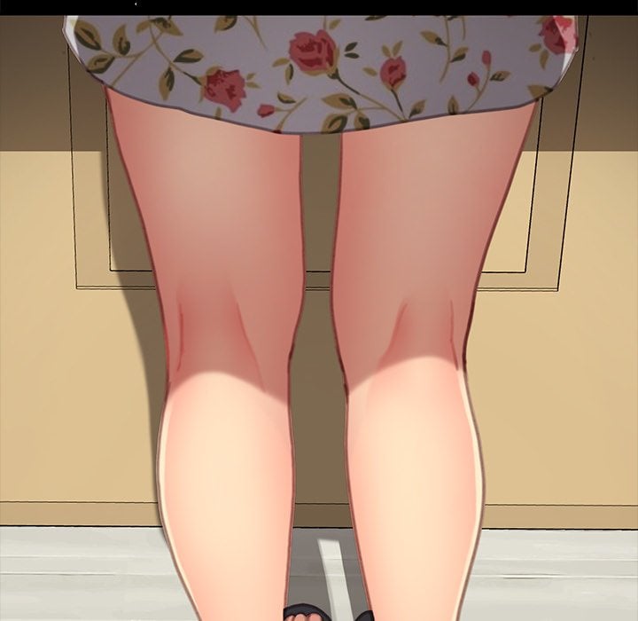 Perfect Roommates - Chapter 30 158 Perfect Roommates - Chapter 30 158