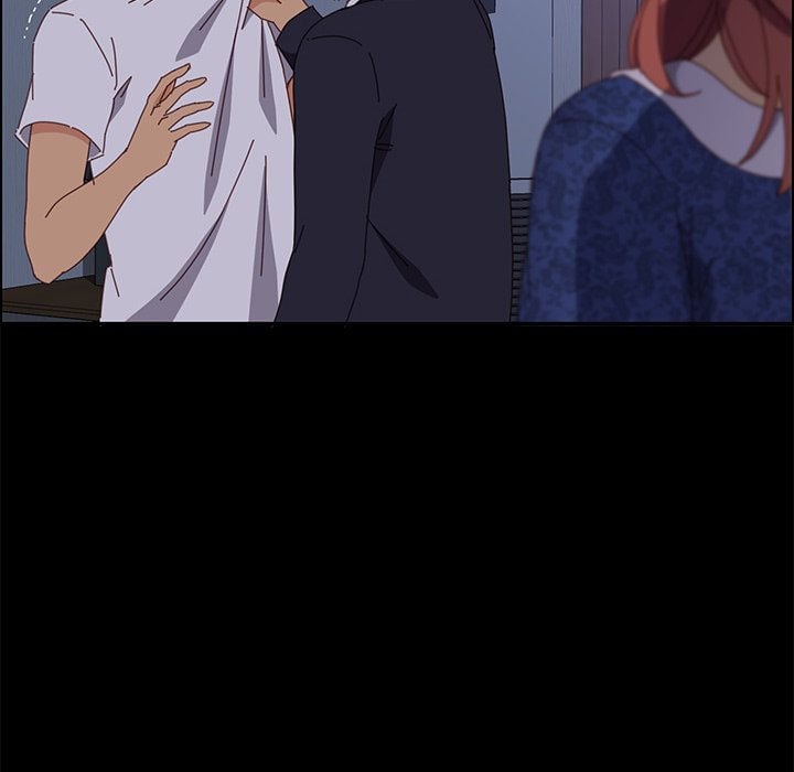 The Assistant - Chapter 30 29 The Assistant - Chapter 30 29