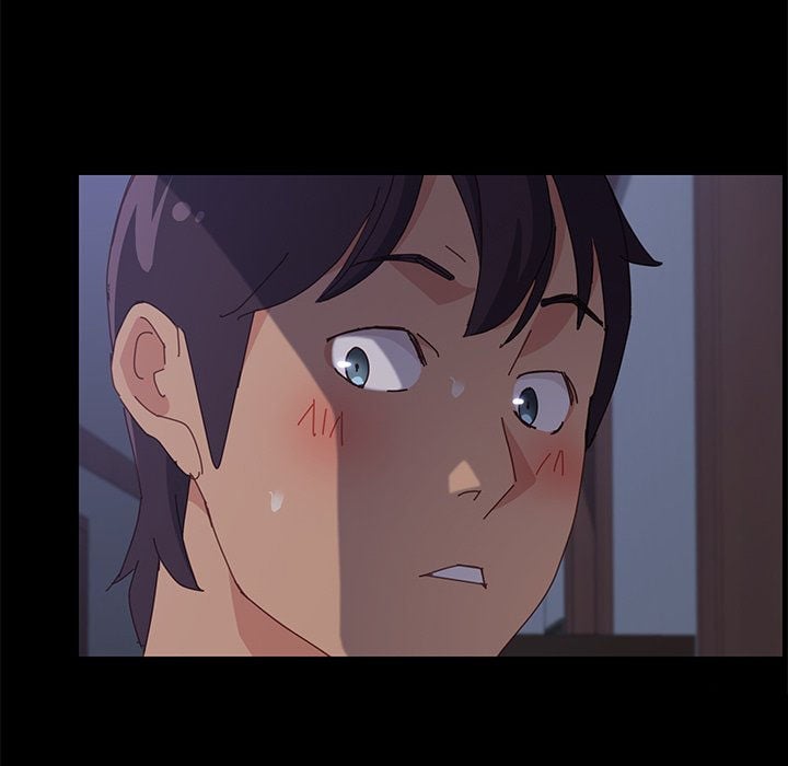 The Assistant - Chapter 30 142 The Assistant - Chapter 30 142