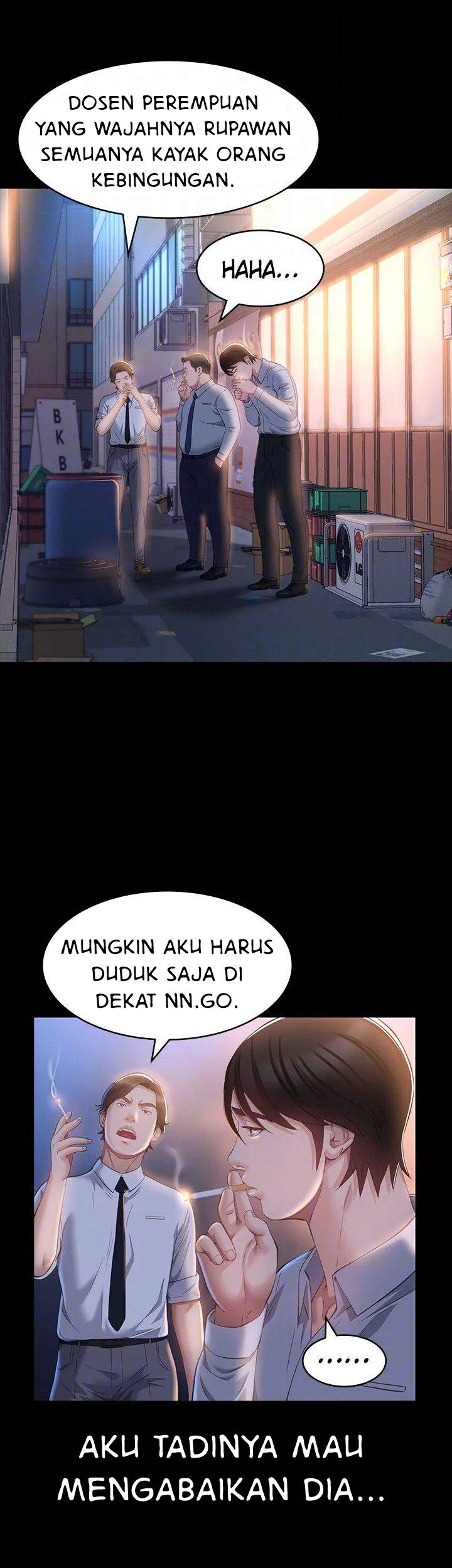 Resume - Chapter 30 18