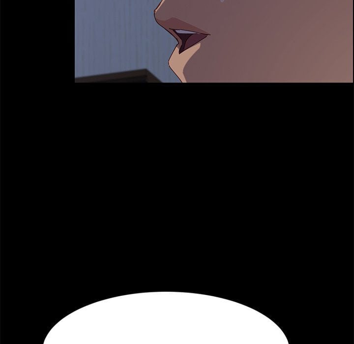 The Assistant - Chapter 30 36 The Assistant - Chapter 30 36