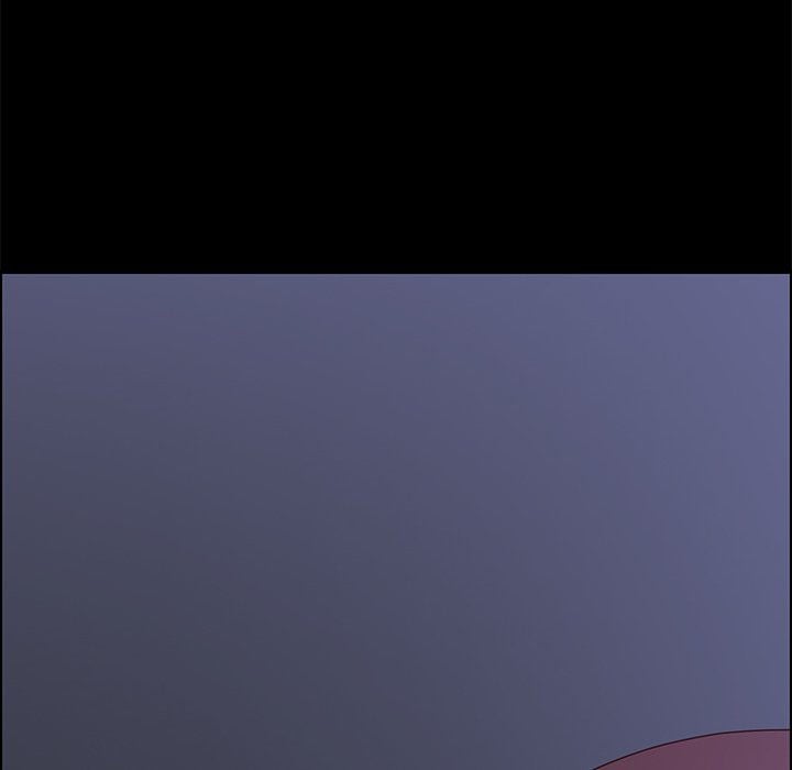 The Assistant - Chapter 30 160 The Assistant - Chapter 30 160