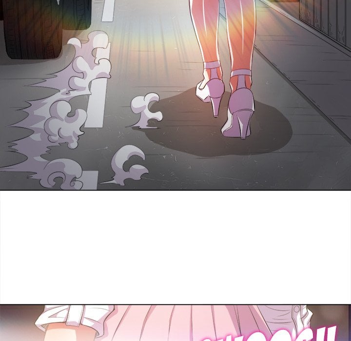 My High School Bully - Chapter 30 145