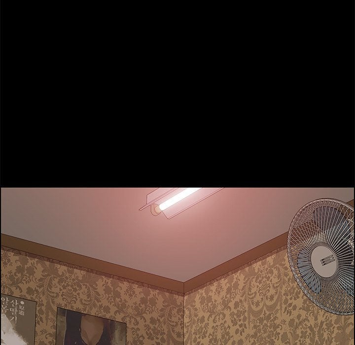 The Assistant - Chapter 30 66 The Assistant - Chapter 30 66