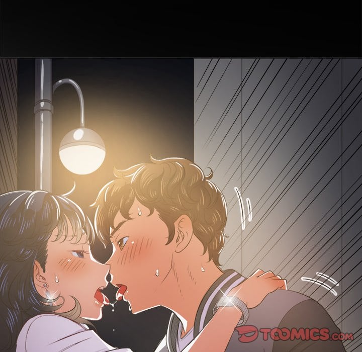 My High School Bully - Chapter 30 88