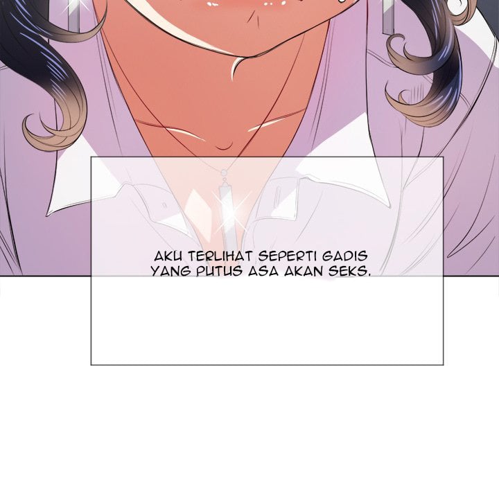 My High School Bully - Chapter 30 72