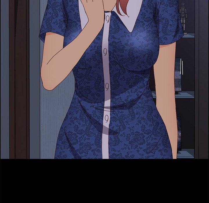 The Assistant - Chapter 30 27 The Assistant - Chapter 30 27