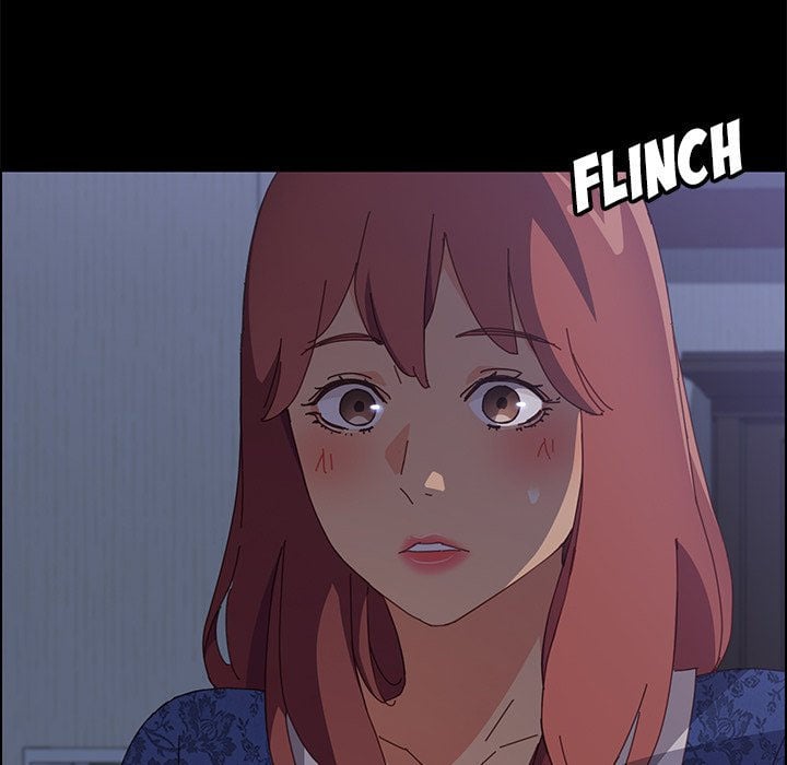 The Assistant - Chapter 30 30 The Assistant - Chapter 30 30