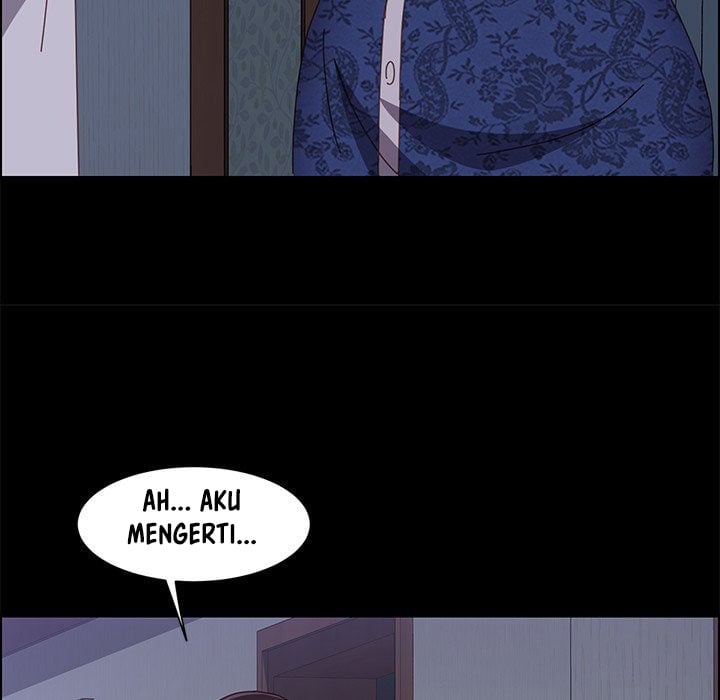 The Assistant - Chapter 30 147 The Assistant - Chapter 30 147