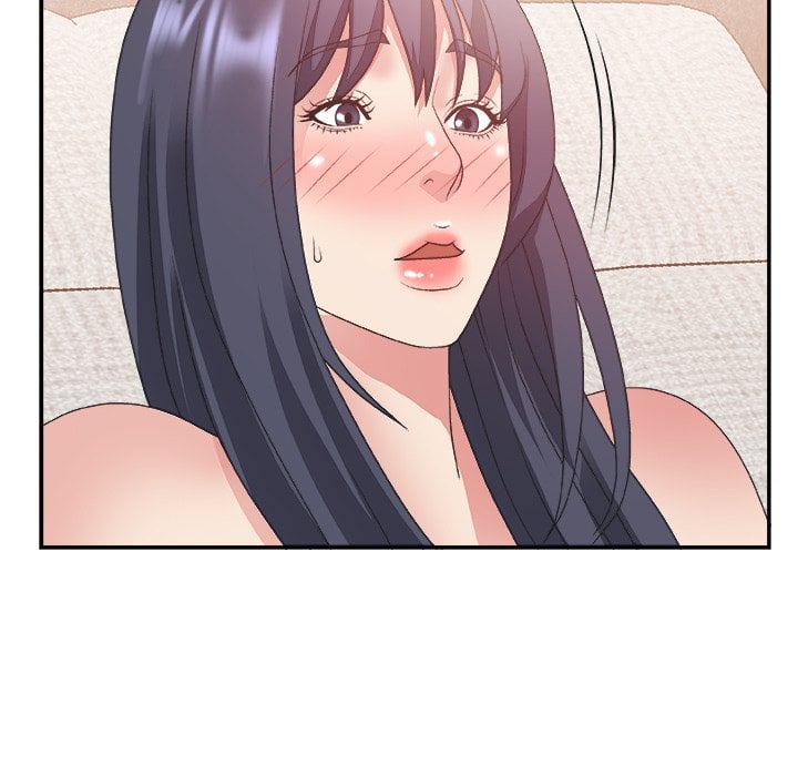 Miss Announcer - Chapter 30 92 Miss Announcer - Chapter 30 92