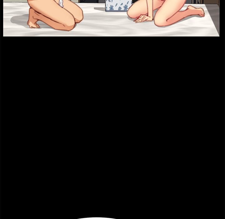 Perfect Roommates - Chapter 30 29 Perfect Roommates - Chapter 30 29