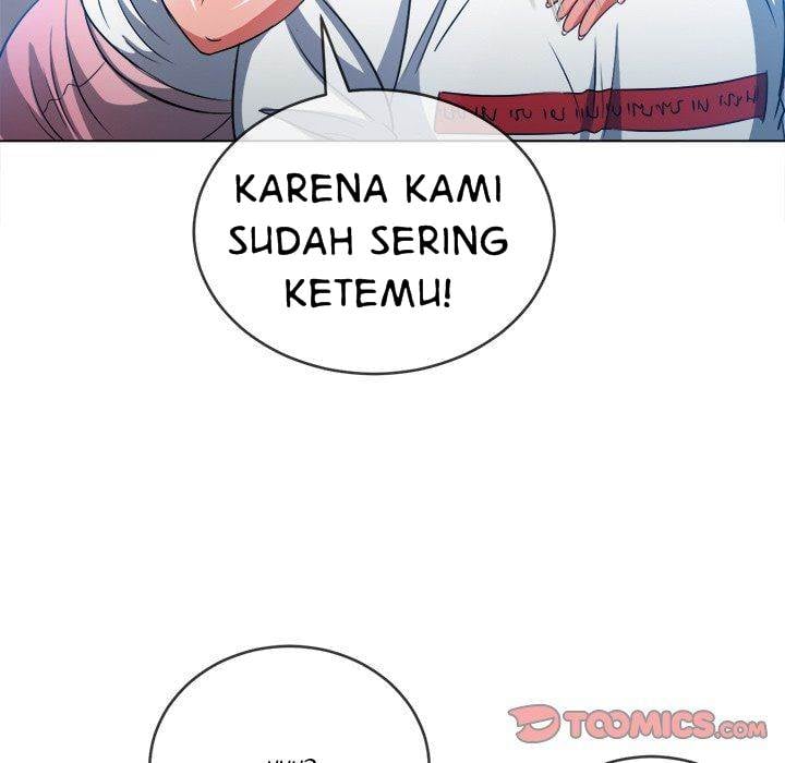 My High School Bully - Chapter 82 77 My High School Bully - Chapter 82 77