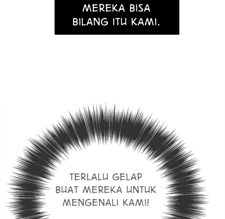 My High School Bully - Chapter 82 26 My High School Bully - Chapter 82 26