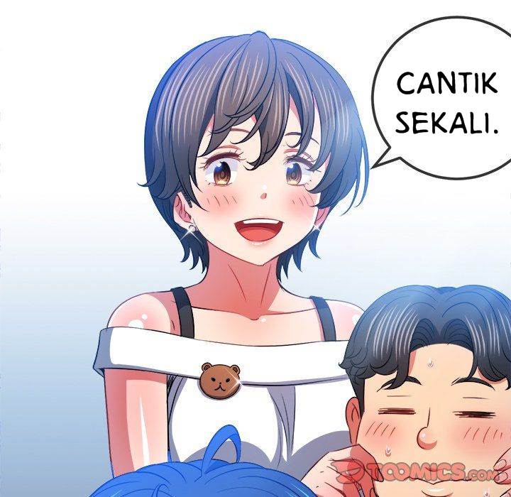 My High School Bully - Chapter 82 137 My High School Bully - Chapter 82 137