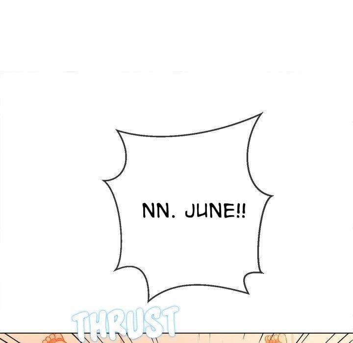 My High School Bully - Chapter 82 127 My High School Bully - Chapter 82 127