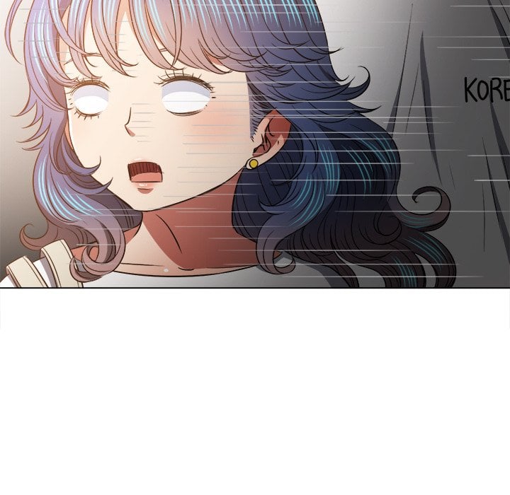 My High School Bully - Chapter 82 44 My High School Bully - Chapter 82 44