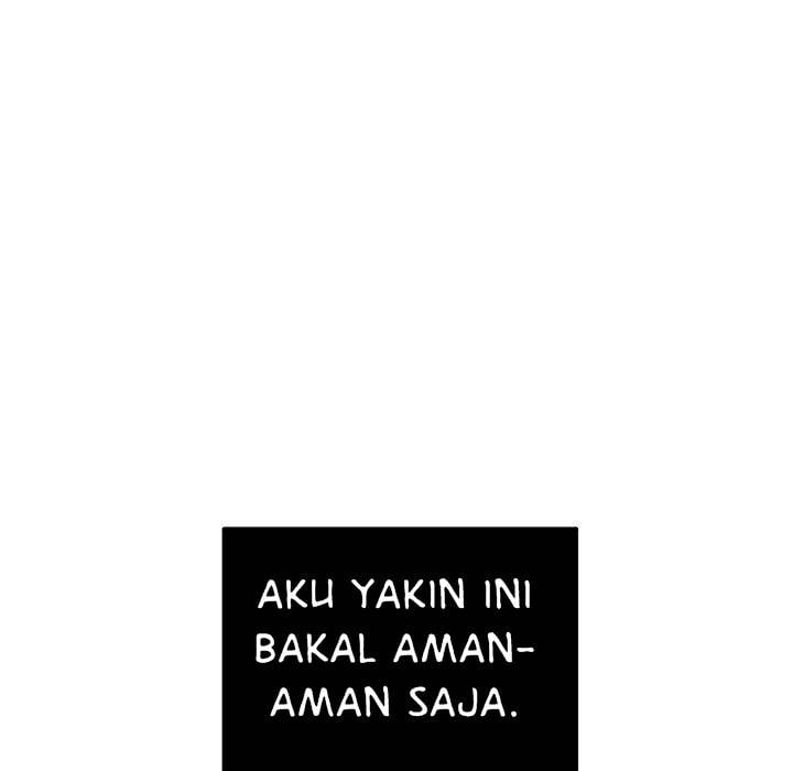 My High School Bully - Chapter 82 49 My High School Bully - Chapter 82 49