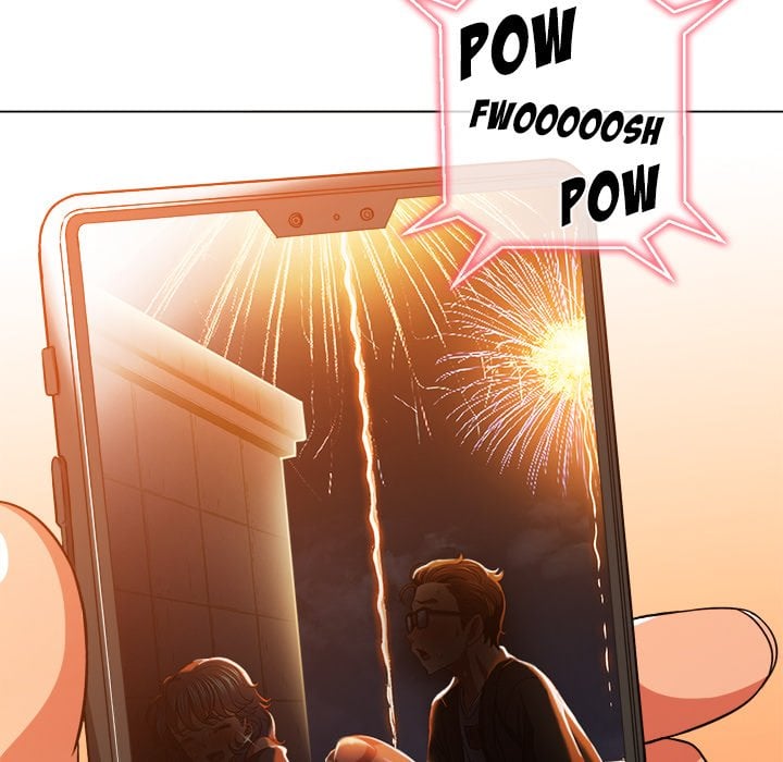 My High School Bully - Chapter 82 30 My High School Bully - Chapter 82 30