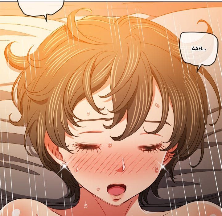 My High School Bully - Chapter 82 112 My High School Bully - Chapter 82 112