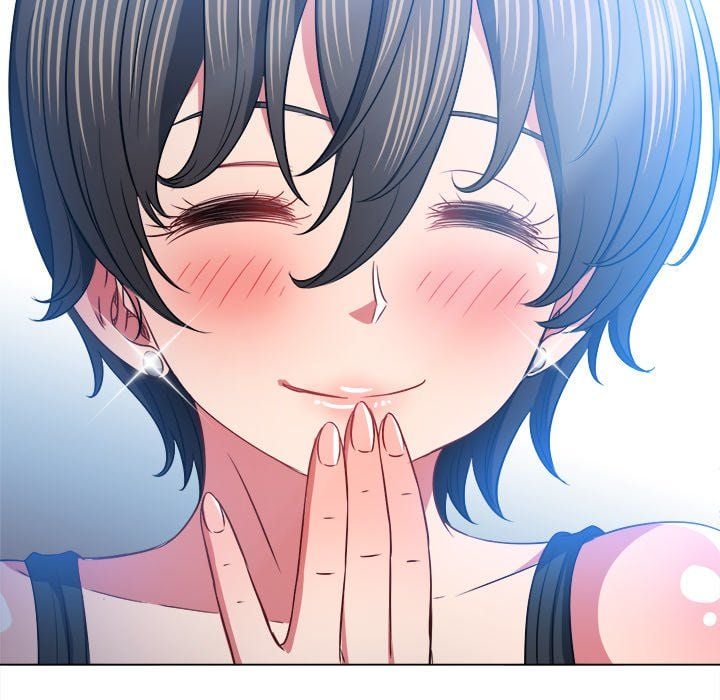 My High School Bully - Chapter 82 142 My High School Bully - Chapter 82 142