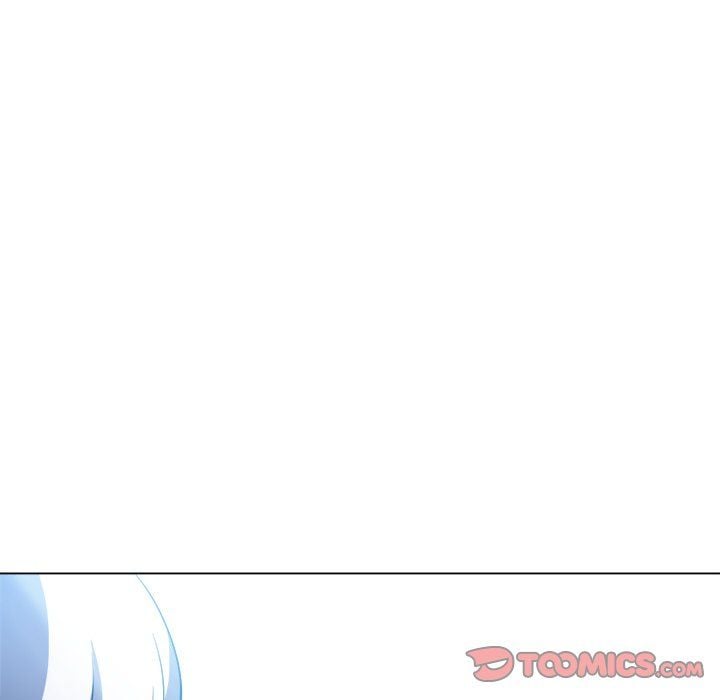 My High School Bully - Chapter 82 59 My High School Bully - Chapter 82 59