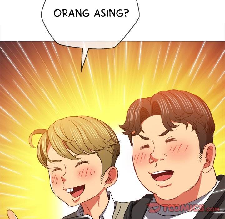 My High School Bully - Chapter 82 41 My High School Bully - Chapter 82 41