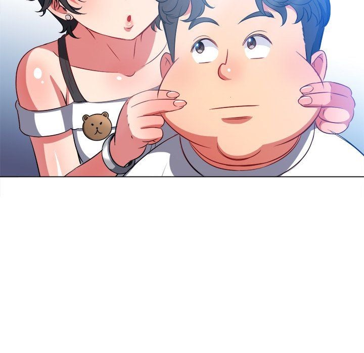 My High School Bully - Chapter 82 87 My High School Bully - Chapter 82 87