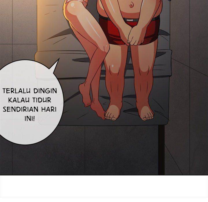 My High School Bully - Chapter 82 92 My High School Bully - Chapter 82 92