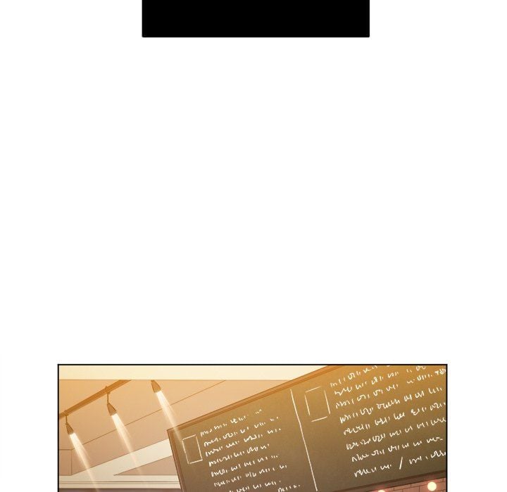 My High School Bully - Chapter 82 50 My High School Bully - Chapter 82 50