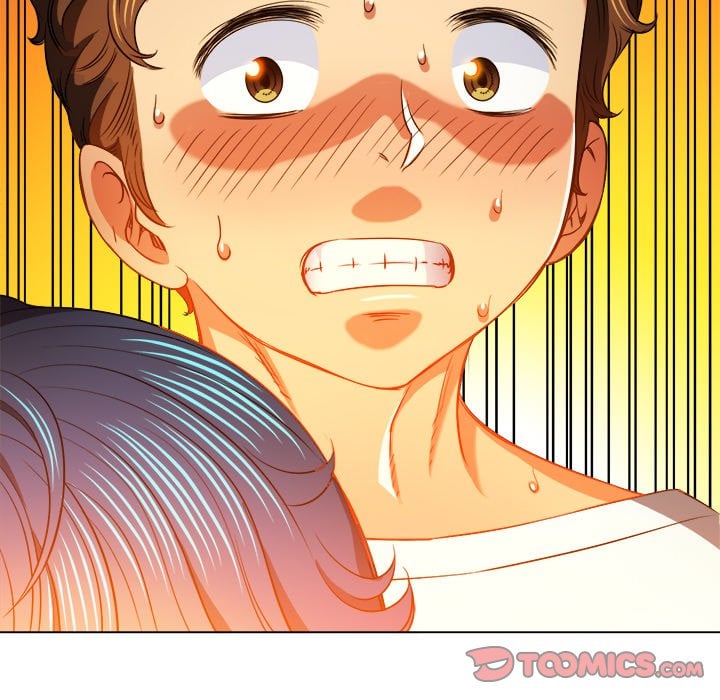 My High School Bully - Chapter 82 35 My High School Bully - Chapter 82 35