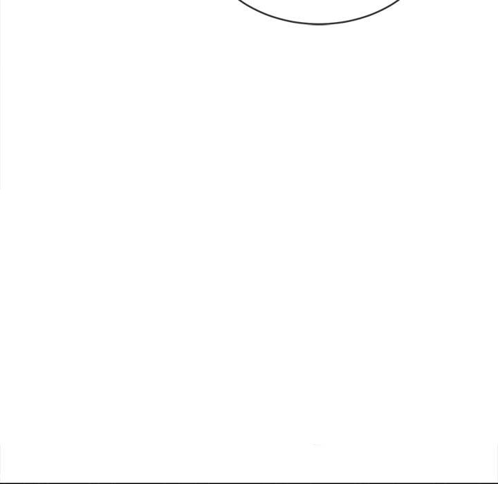 My High School Bully - Chapter 82 124 My High School Bully - Chapter 82 124