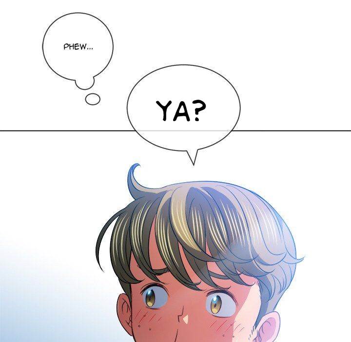 My High School Bully - Chapter 82 133 My High School Bully - Chapter 82 133