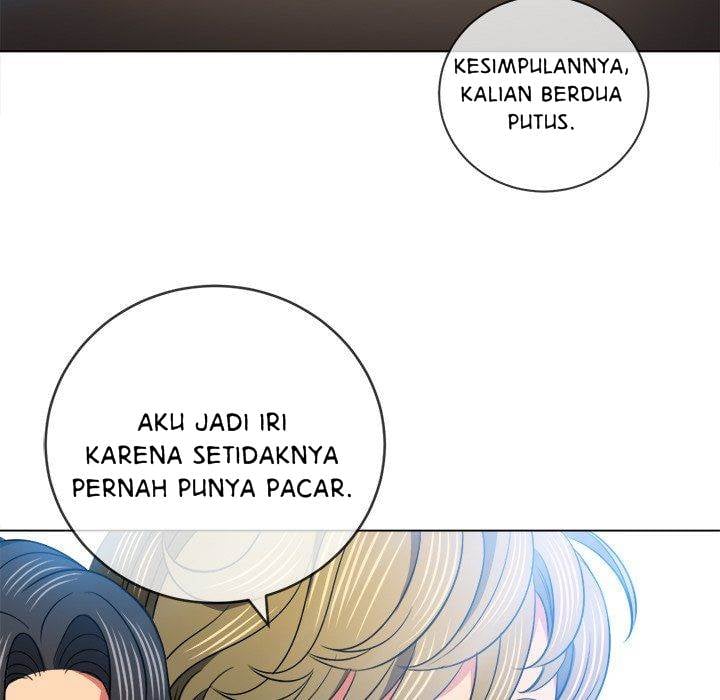 My High School Bully - Chapter 82 57 My High School Bully - Chapter 82 57