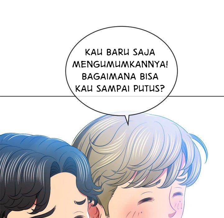 My High School Bully - Chapter 82 54 My High School Bully - Chapter 82 54